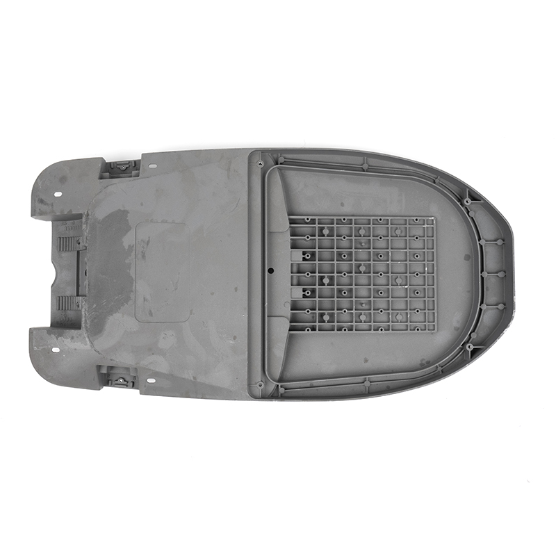 Aluminijska višenamjenska sendovina