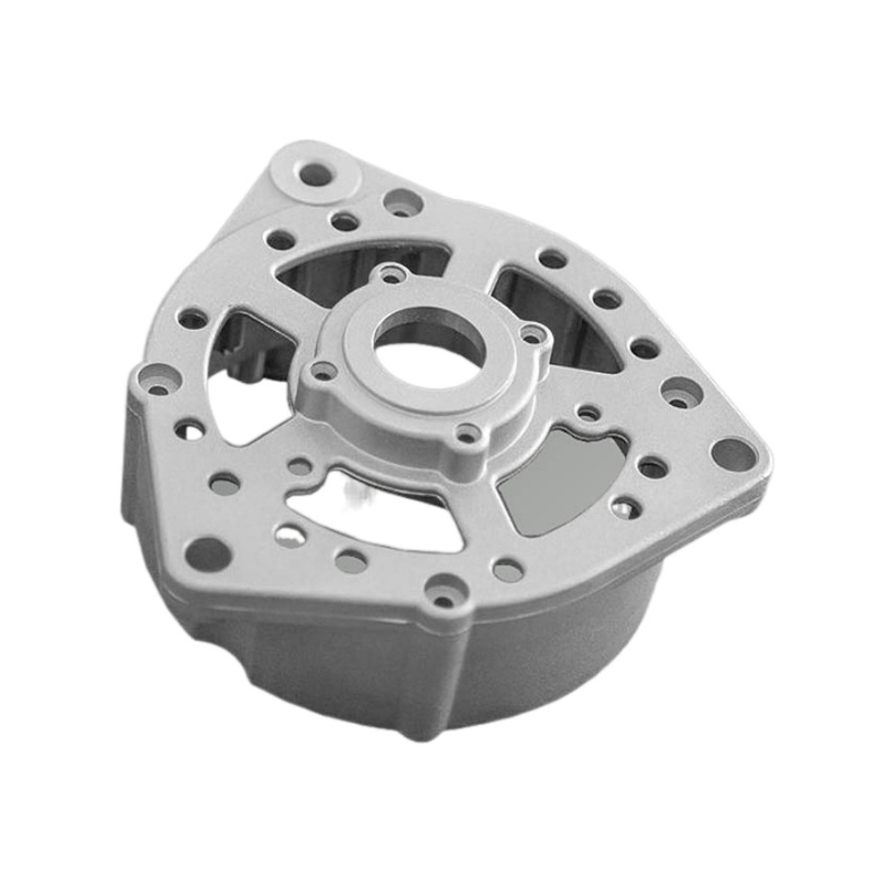 Fino hladnjak sudoper