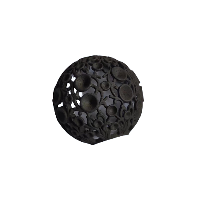 Ostali proizvodi od legure cinka