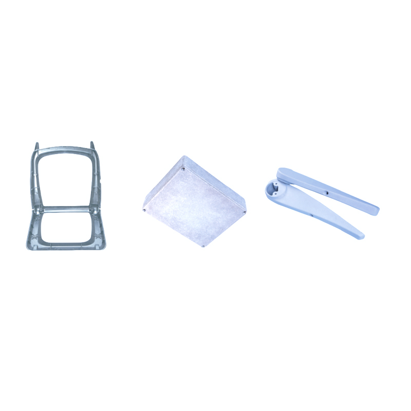 Automobilske komponente magnezija legura