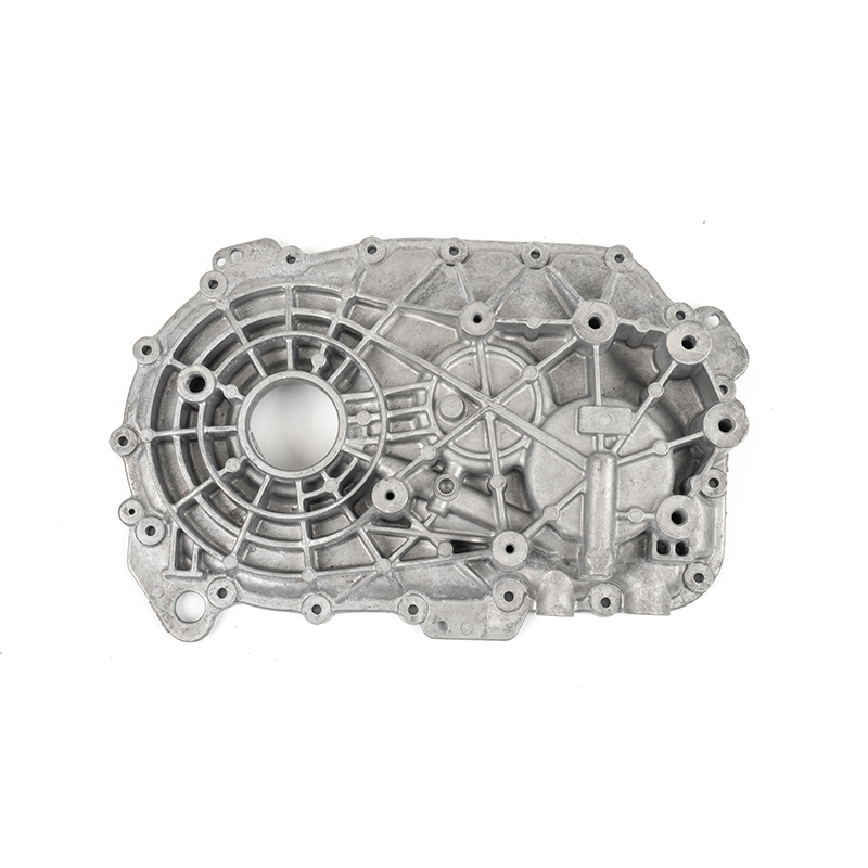 Poklopac za prijenos